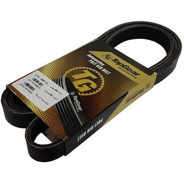 تسمه دینام تاپ گر دنا ef7