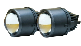 لنز پرژکتوری لیزری زیمر R30