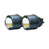 لنز پرژکتوری لیزری زیمر R30