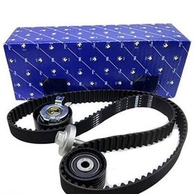 کیت تسمه تایم ایساکو ال90